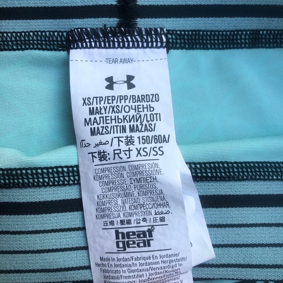 Belts - Picture 5 of 5